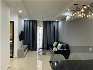 Giá cực hời sở hữu ngay ch chung cư hiệp thành building, 73m2, 2pn, 2wc tại q12  shr