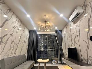 Bán cc tại chương dương home, 70m2, 2pn, 2wc, nội thất đầy đủ  pháp lý rõ ràng