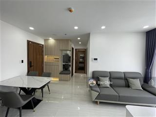 Chủ đi định cư cần bán gấp căn hộ mone gia định, 2,33 tỷ, 71m2, view đẹp, nội thất đầy đủ