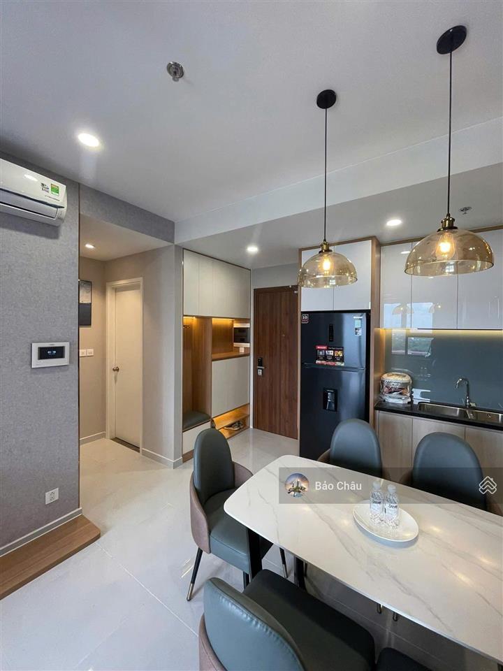 Giá sốc 1,86 tỷ  cần bán căn hộ chung cư tân phước plaza, 70m2, 2pn, 2wc, đầy đủ tiện ích