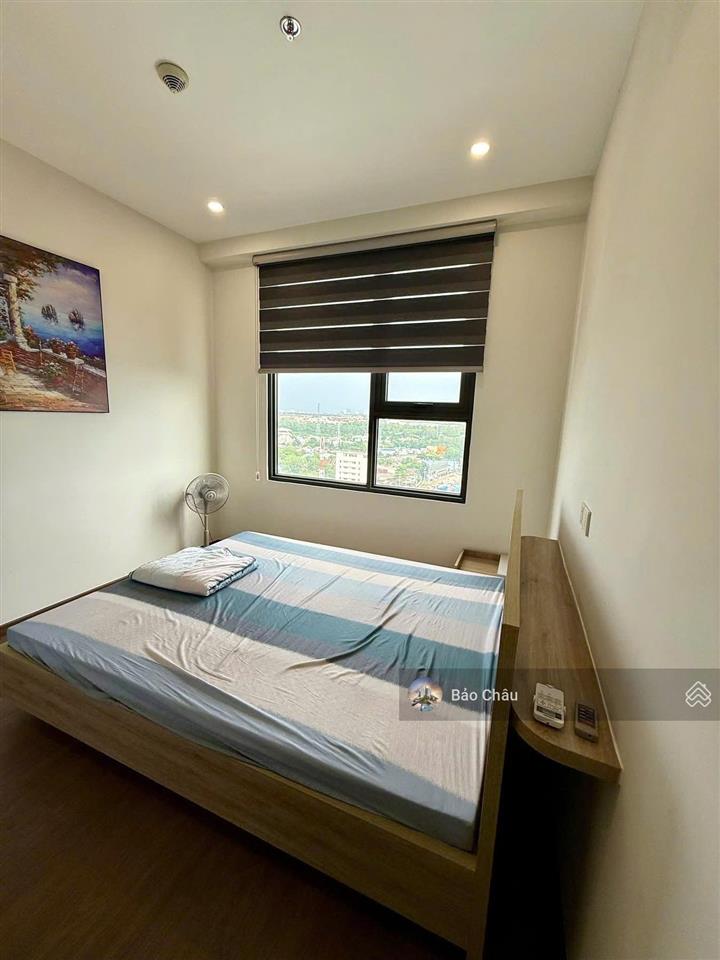 Giá sốc 1,86 tỷ  cần bán căn hộ chung cư tân phước plaza, 70m2, 2pn, 2wc, đầy đủ tiện ích