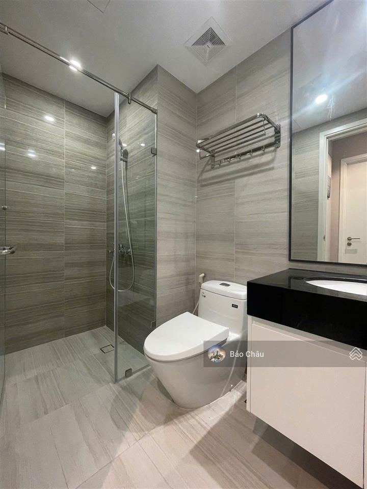 Giá sốc 1,86 tỷ  cần bán căn hộ chung cư tân phước plaza, 70m2, 2pn, 2wc, đầy đủ tiện ích