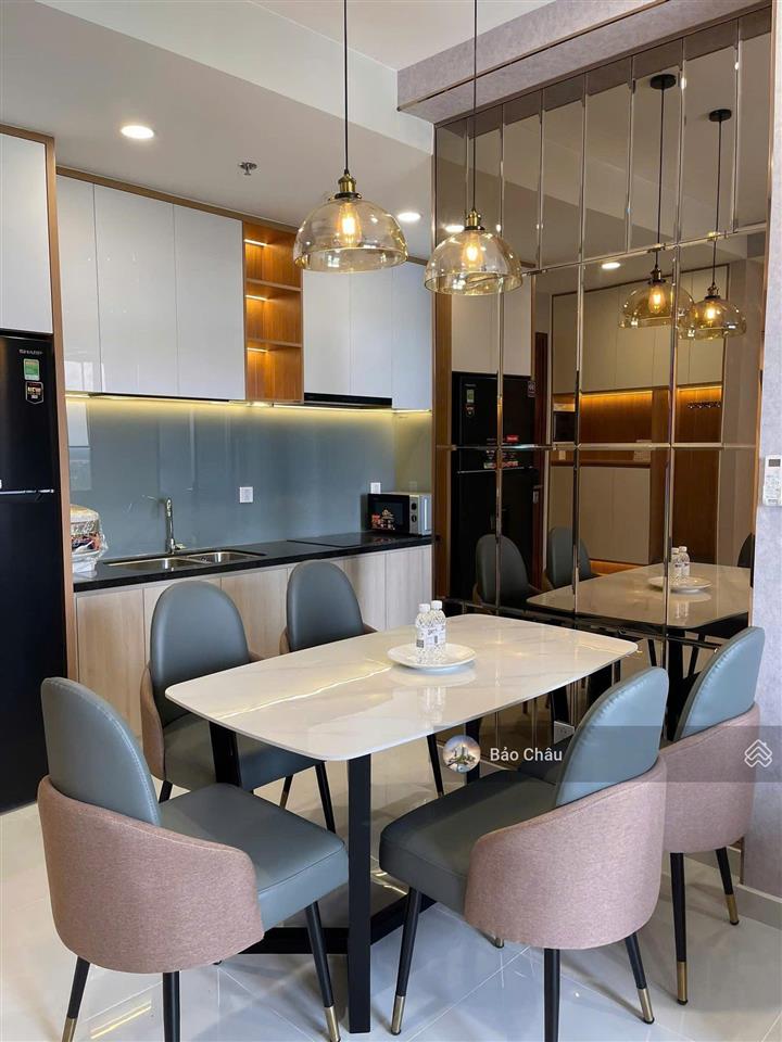 Giá sốc 1,86 tỷ  cần bán căn hộ chung cư tân phước plaza, 70m2, 2pn, 2wc, đầy đủ tiện ích