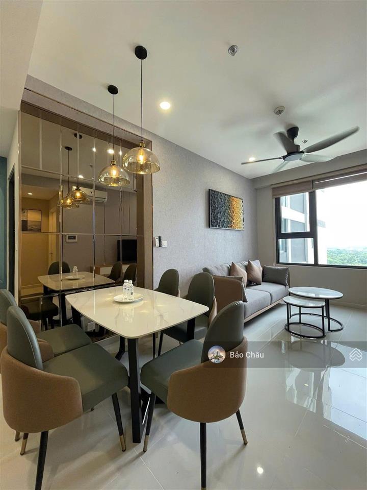 Giá sốc 1,86 tỷ  cần bán căn hộ chung cư tân phước plaza, 70m2, 2pn, 2wc, đầy đủ tiện ích