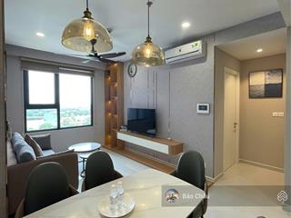 Giá sốc chỉ 1,82 tỷ  cần bán căn hộ chung cư tân phước plaza, 70m2, 2pn, 2wc, đầy đủ tiện ích.