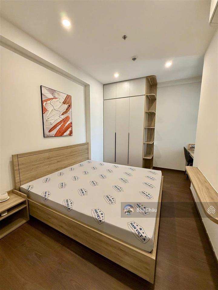 Giá sốc 1,86 tỷ  cần bán căn hộ chung cư tân phước plaza, 70m2, 2pn, 2wc, đầy đủ tiện ích