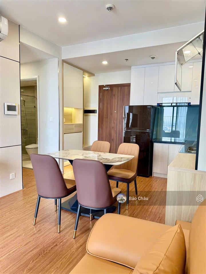 View đẹp hàng hiếm bán ch chung cư 4s riverside garden 89m2, 2pn/2wc tại bình triệu, tđ