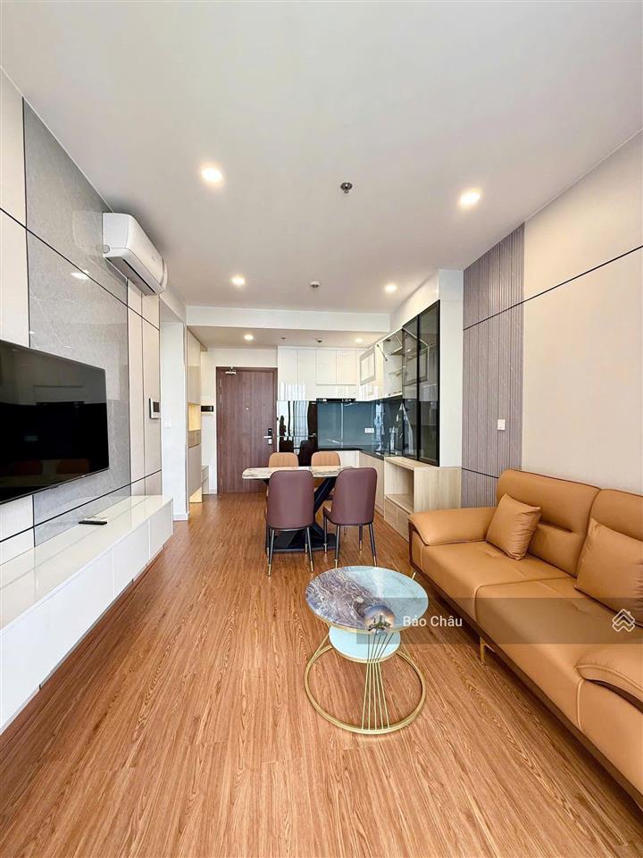 View đẹp hàng hiếm bán ch chung cư 4s riverside garden 89m2, 2pn/2wc tại bình triệu, tđ