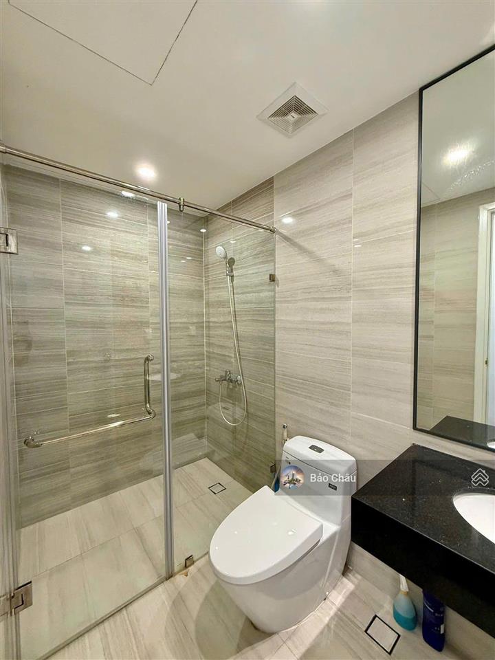View đẹp hàng hiếm bán ch chung cư 4s riverside garden 89m2, 2pn/2wc tại bình triệu, tđ