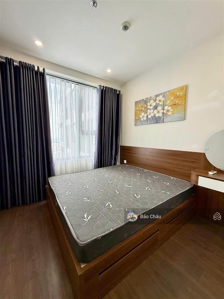 View đẹp hàng hiếm bán ch chung cư 4s riverside garden 89m2, 2pn/2wc tại bình triệu, tđ