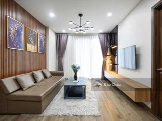 Cô ngọc cần bán gấp cc tropic garden 75m2, 2pn, 2wc tại thảo điền, quận 2  pháp lý rõ ràng