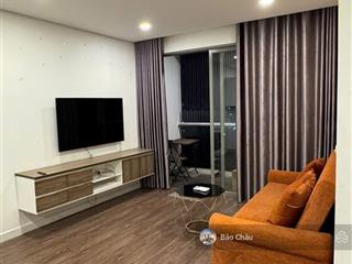 Bán căn hộ chung cư phú an center, 1,66 tỷ, 70m2, 2pn, 2wc tại thới an, quận 12, hcm, pháp lý rõ