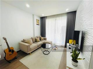 Bán căn hộ tô ký tower, 65m2, 2pn, 2wc view thoáng, tầng trung tại tô ký, q12  pháp lỹ rõ ràng.