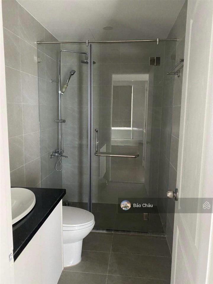 Bán căn hộ tô ký tower, 65m2, 2pn, 2wc view thoáng, tầng trung tại tô ký, q12  pháp lỹ rõ ràng.