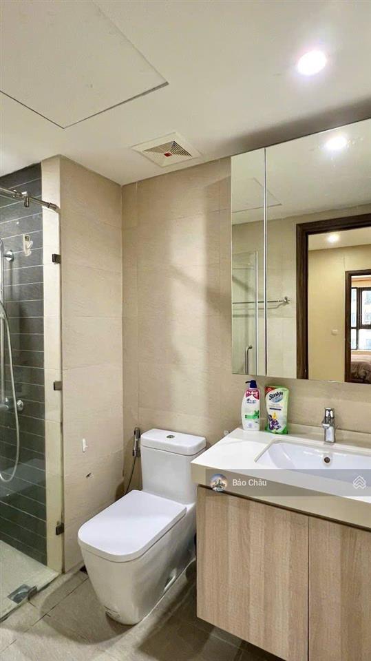 Bán căn hộ chung cư sacomreal584 dt 76m2, 2pn/2wc view đẹp tại lũy bán bích, tân phú  pháp lý rõ