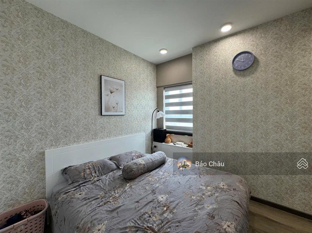 Bán căn hộ chung cư sacomreal584 dt 76m2, 2pn/2wc view đẹp tại lũy bán bích, tân phú  pháp lý rõ