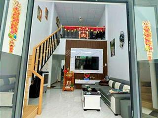 Bán np 55m2, 5,6 tỷ tại tân thuận đông, quận 7, hcm hàng hot giá siêu hời