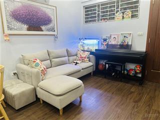 Chính chủ có nhu cầu bán căn hộ 70m2 2ngủ, 2 vệ sinh  chung cư ct6a xala