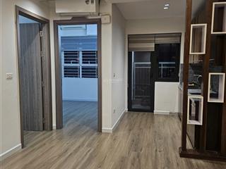 Chính chủ gửi bán chcc tại bắc hà lucky 30 phạm văn đồng nghĩa đô hà nội 70m2 2n 2vs 6,25 tỷ