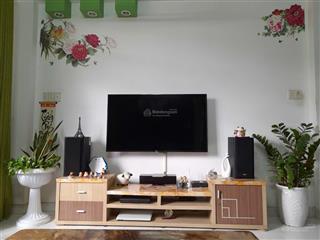 Bán căn hộ 2pn, 2wc tại bàu cát ii, tân bình, chỉ với 2,6 tỷ