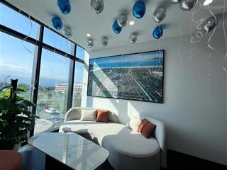 Shophouse, nhà phố thương mại the lumia đà nẵng