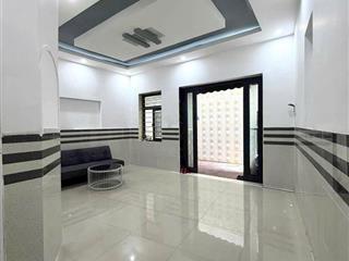 🏡 BÁN NHÀ 2 TẦNG – KIỆT ĐIỆN BIÊN PHỦ 🌿