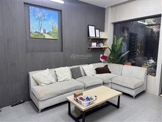 Bán nhà 4 tầng 4 mê full nội thất cao ngay 2 toà sun spana tower đà nẵng 22 tầng cao cấp  hoà xu