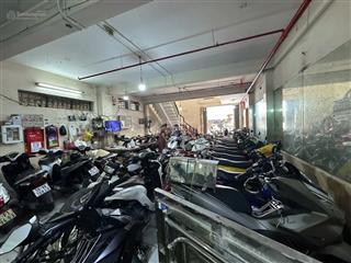 Bán gấp trong tháng  bán nhà cao thắng 163m²  7 tầng  55 tỷ