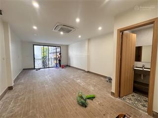 Bán nhà phân lô, ô to tránh  lạc long quân  tây hồ  50m  mt rộng