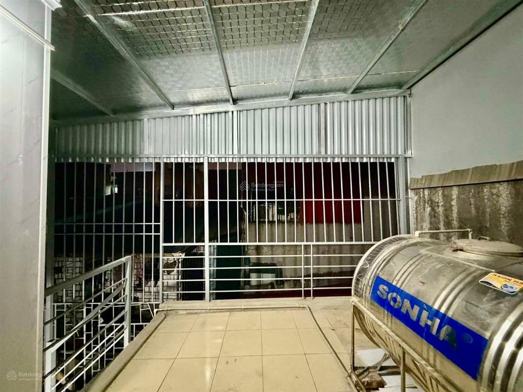 Bán nhà riêng 18m2, 4,8 tỷ tại phố khâm thiên, khâm thiên, đống đa, hà nội