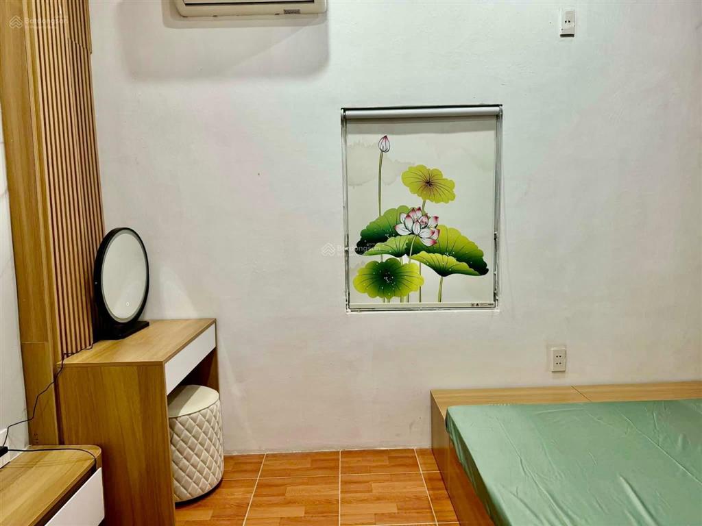 Bán nhà riêng 18m2, 4,8 tỷ tại phố khâm thiên, khâm thiên, đống đa, hà nội