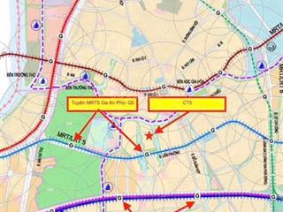 Bán gấp nr tại bưng ông thoàn, 36 tỷ, 202m2, đẹp, nhiều tiện ích