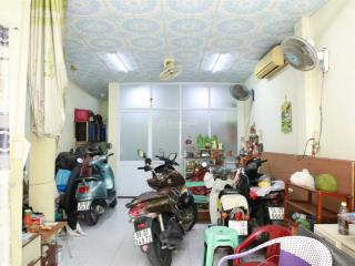 Bán gấp trong tháng  bán nhà lý thái tổ 190m²  5 tầng  25 tỷ