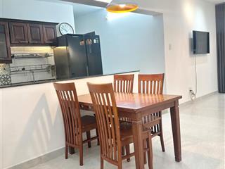 Hot! bán căn 3pn bàu cát 90m2  chính chủ độc quyền  4.6 tỷ (khu vực hiếm)