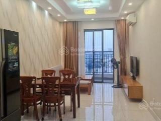 Cơ hội vàng! chỉ 3 tỷ sở hữu ngay căn hộ bàu cát ii "tâm huyết"  tầng cao, mới tinh!