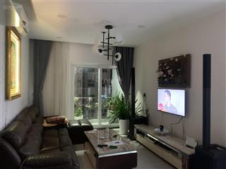 View đẹp! screc tower 65m tầng cao lộng gió  sổ hồng sẵn sàng  4.2 tỷ!