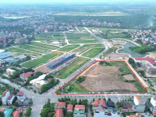 Giá chỉ từ 45tr/m2 mở bán căn hộ thương mại economy như quỳnh  nhận booking full ưu đãi chiết khấu