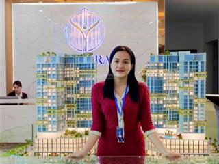 Bán cc 2pn, 2wc tại đống đa, vĩnh yên, vĩnh phúc