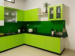 Bán nhà 2 tầng 2 mặt kiệt ô tô lê đình lý, thanh khê, đà mẵng