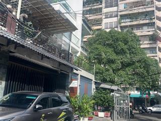 Chính chủ bán biệt thự mini khu biệt lập cao cấp tân quý, tân phú, hướng nam mát mẻ, ô tô tận cửa