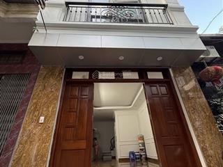 Nhà đẹp ăn tết  xuân la  36m2  9 tỷ(còn thương lượng), 10 bước chân ra oto tránh nhau