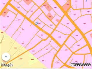 Bán đất tại nguyễn kim cương, củ chi, 8,2 tỷ, 412m2, view đẹp