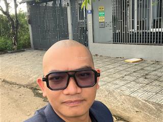 Biệt thự khu nhà ở kiến á liền kề global city  ngay liên phường đỗ xuân hợp