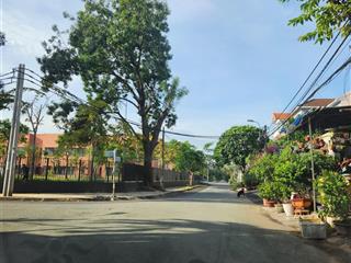 Bán đất sổ đỏ cá nhân khu dân cư phong phú 5, gần quốc lộ 50