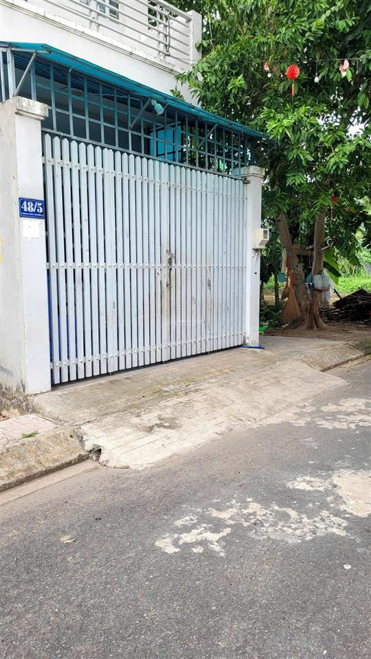 Chính chủ bán gấp 74m² chỉ 4.25 tỷ đường nhựa 7m sát vành đai 3