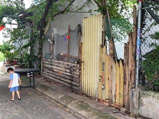 Chính chủ bán gấp 74m² chỉ 4.25 tỷ đường nhựa 7m sát vành đai 3