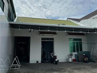 Bán nhà nghỉ, mặt tiền đt 848, gần công viên sa đéc, đồng tháp. dt 829m2, thổ cư 100%