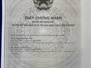 Bán biệt thự song lập 144.5m², 3 tầng tại kđt làng việt kiều châu âu, vị trí đẹp, giá 55 tỷ