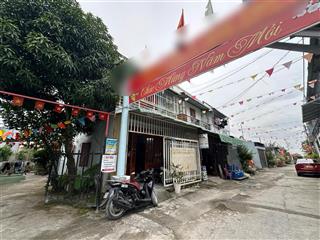 Cần tiền làm ăn bán nhà riêng ở phường trảng dài  1 lầu 1 trệt  2 phòng ngủ  pháp lý chuẩn chinh