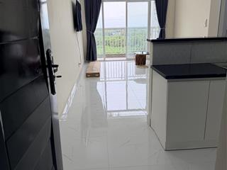 Bán căn hộ terra flora 75m2 và 69m2 trung tâm phú hội, nhơn trạch giá chỉ 1.8 tỷ